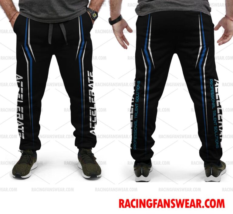 Nascar store - Loyal fans of Sam Mayer's Combo Unisex Hoodie + Unisex Long Pants,Combo Unisex Pop Top Hoodie + Unisex Long Pants,Combo Unisex Zip Hoodie + Unisex Long Pants,Combo Kid Hoodie + Kid Long Pants,Combo Kid Zip Hoodie + Kid Long Pants,Unisex Pop Top Hoodie,Unisex Hoodie,Unisex Zip Hoodie,Unisex T-Shirt,Unisex Sweatshirt,Unisex Long Pants,Kid Hoodie,Kid Zip Hoodie,Kid T-Shirt,Kid Sweatshirt,Kid Long Pants:vintage nascar racing suit,uniform,apparel,shirts,merch,hoodie,jackets,shorts,sweatshirt,outfits,clothes