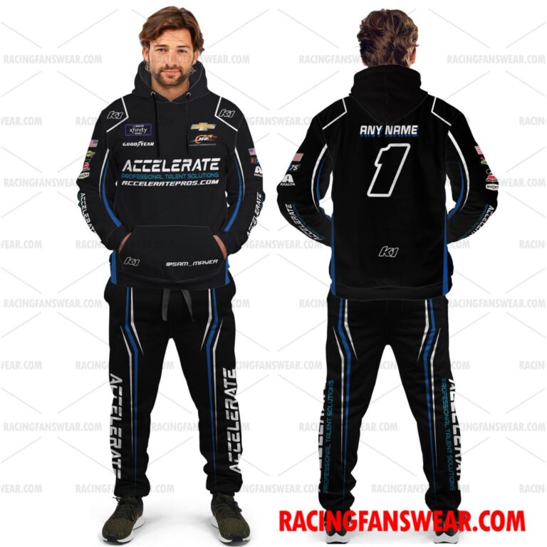 Nascar store - Loyal fans of Sam Mayer's Combo Unisex Hoodie + Unisex Long Pants,Combo Unisex Pop Top Hoodie + Unisex Long Pants,Combo Unisex Zip Hoodie + Unisex Long Pants,Combo Kid Hoodie + Kid Long Pants,Combo Kid Zip Hoodie + Kid Long Pants,Unisex Pop Top Hoodie,Unisex Hoodie,Unisex Zip Hoodie,Unisex T-Shirt,Unisex Sweatshirt,Unisex Long Pants,Kid Hoodie,Kid Zip Hoodie,Kid T-Shirt,Kid Sweatshirt,Kid Long Pants:vintage nascar racing suit,uniform,apparel,shirts,merch,hoodie,jackets,shorts,sweatshirt,outfits,clothes