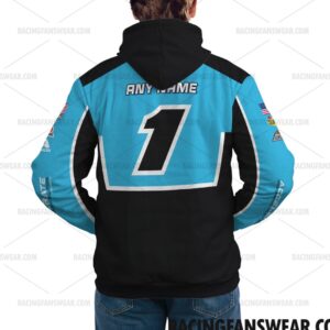 Sam Mayer Nascar Racing 2023 Customize Name and Number Clothes Sweatshirt Zip Pop Top Hoodie T-Shirt Long Pant 6 Nascar store - Loyal fans of Sam Mayer's Combo Unisex Hoodie + Unisex Long Pants,Combo Unisex Pop Top Hoodie + Unisex Long Pants,Combo Unisex Zip Hoodie + Unisex Long Pants,Combo Kid Hoodie + Kid Long Pants,Combo Kid Zip Hoodie + Kid Long Pants,Unisex Pop Top Hoodie,Unisex Hoodie,Unisex Zip Hoodie,Unisex T-Shirt,Unisex Sweatshirt,Unisex Long Pants,Kid Hoodie,Kid Zip Hoodie,Kid T-Shirt,Kid Sweatshirt,Kid Long Pants:vintage nascar racing suit,uniform,apparel,shirts,merch,hoodie,jackets,shorts,sweatshirt,outfits,clothes