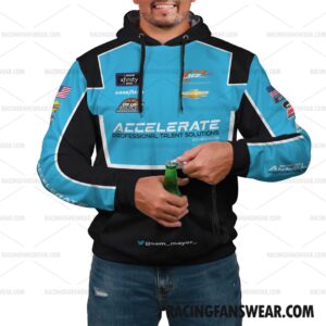 Sam Mayer Nascar Racing 2023 Customize Name and Number Clothes Sweatshirt Zip Pop Top Hoodie T-Shirt Long Pant 4 Nascar store - Loyal fans of Sam Mayer's Combo Unisex Hoodie + Unisex Long Pants,Combo Unisex Pop Top Hoodie + Unisex Long Pants,Combo Unisex Zip Hoodie + Unisex Long Pants,Combo Kid Hoodie + Kid Long Pants,Combo Kid Zip Hoodie + Kid Long Pants,Unisex Pop Top Hoodie,Unisex Hoodie,Unisex Zip Hoodie,Unisex T-Shirt,Unisex Sweatshirt,Unisex Long Pants,Kid Hoodie,Kid Zip Hoodie,Kid T-Shirt,Kid Sweatshirt,Kid Long Pants:vintage nascar racing suit,uniform,apparel,shirts,merch,hoodie,jackets,shorts,sweatshirt,outfits,clothes