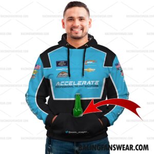 Sam Mayer Nascar Racing 2023 Customize Name and Number Clothes Sweatshirt Zip Pop Top Hoodie T-Shirt Long Pant 2 Nascar store - Loyal fans of Sam Mayer's Combo Unisex Hoodie + Unisex Long Pants,Combo Unisex Pop Top Hoodie + Unisex Long Pants,Combo Unisex Zip Hoodie + Unisex Long Pants,Combo Kid Hoodie + Kid Long Pants,Combo Kid Zip Hoodie + Kid Long Pants,Unisex Pop Top Hoodie,Unisex Hoodie,Unisex Zip Hoodie,Unisex T-Shirt,Unisex Sweatshirt,Unisex Long Pants,Kid Hoodie,Kid Zip Hoodie,Kid T-Shirt,Kid Sweatshirt,Kid Long Pants:vintage nascar racing suit,uniform,apparel,shirts,merch,hoodie,jackets,shorts,sweatshirt,outfits,clothes