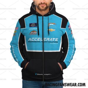 Sam Mayer Nascar Racing 2023 Customize Name and Number Clothes Sweatshirt Zip Pop Top Hoodie T-Shirt Long Pant 8 Nascar store - Loyal fans of Sam Mayer's Combo Unisex Hoodie + Unisex Long Pants,Combo Unisex Pop Top Hoodie + Unisex Long Pants,Combo Unisex Zip Hoodie + Unisex Long Pants,Combo Kid Hoodie + Kid Long Pants,Combo Kid Zip Hoodie + Kid Long Pants,Unisex Pop Top Hoodie,Unisex Hoodie,Unisex Zip Hoodie,Unisex T-Shirt,Unisex Sweatshirt,Unisex Long Pants,Kid Hoodie,Kid Zip Hoodie,Kid T-Shirt,Kid Sweatshirt,Kid Long Pants:vintage nascar racing suit,uniform,apparel,shirts,merch,hoodie,jackets,shorts,sweatshirt,outfits,clothes