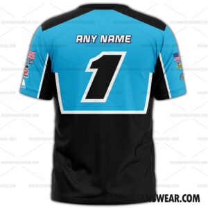Sam Mayer Nascar Racing 2023 Customize Name and Number Clothes Sweatshirt Zip Pop Top Hoodie T-Shirt Long Pant 10 Nascar store - Loyal fans of Sam Mayer's Combo Unisex Hoodie + Unisex Long Pants,Combo Unisex Pop Top Hoodie + Unisex Long Pants,Combo Unisex Zip Hoodie + Unisex Long Pants,Combo Kid Hoodie + Kid Long Pants,Combo Kid Zip Hoodie + Kid Long Pants,Unisex Pop Top Hoodie,Unisex Hoodie,Unisex Zip Hoodie,Unisex T-Shirt,Unisex Sweatshirt,Unisex Long Pants,Kid Hoodie,Kid Zip Hoodie,Kid T-Shirt,Kid Sweatshirt,Kid Long Pants:vintage nascar racing suit,uniform,apparel,shirts,merch,hoodie,jackets,shorts,sweatshirt,outfits,clothes