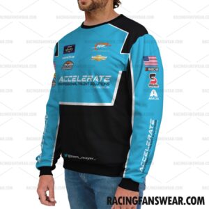 Sam Mayer Nascar Racing 2023 Customize Name and Number Clothes Sweatshirt Zip Pop Top Hoodie T-Shirt Long Pant 14 Nascar store - Loyal fans of Sam Mayer's Combo Unisex Hoodie + Unisex Long Pants,Combo Unisex Pop Top Hoodie + Unisex Long Pants,Combo Unisex Zip Hoodie + Unisex Long Pants,Combo Kid Hoodie + Kid Long Pants,Combo Kid Zip Hoodie + Kid Long Pants,Unisex Pop Top Hoodie,Unisex Hoodie,Unisex Zip Hoodie,Unisex T-Shirt,Unisex Sweatshirt,Unisex Long Pants,Kid Hoodie,Kid Zip Hoodie,Kid T-Shirt,Kid Sweatshirt,Kid Long Pants:vintage nascar racing suit,uniform,apparel,shirts,merch,hoodie,jackets,shorts,sweatshirt,outfits,clothes