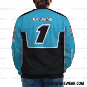 Sam Mayer Nascar Racing 2023 Customize Name and Number Clothes Sweatshirt Zip Pop Top Hoodie T-Shirt Long Pant 13 Nascar store - Loyal fans of Sam Mayer's Combo Unisex Hoodie + Unisex Long Pants,Combo Unisex Pop Top Hoodie + Unisex Long Pants,Combo Unisex Zip Hoodie + Unisex Long Pants,Combo Kid Hoodie + Kid Long Pants,Combo Kid Zip Hoodie + Kid Long Pants,Unisex Pop Top Hoodie,Unisex Hoodie,Unisex Zip Hoodie,Unisex T-Shirt,Unisex Sweatshirt,Unisex Long Pants,Kid Hoodie,Kid Zip Hoodie,Kid T-Shirt,Kid Sweatshirt,Kid Long Pants:vintage nascar racing suit,uniform,apparel,shirts,merch,hoodie,jackets,shorts,sweatshirt,outfits,clothes