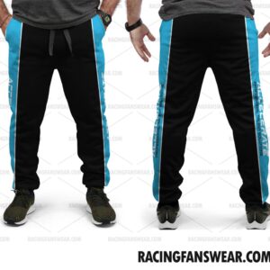Sam Mayer Nascar Racing 2023 Customize Name and Number Clothes Sweatshirt Zip Pop Top Hoodie T-Shirt Long Pant 15 Nascar store - Loyal fans of Sam Mayer's Combo Unisex Hoodie + Unisex Long Pants,Combo Unisex Pop Top Hoodie + Unisex Long Pants,Combo Unisex Zip Hoodie + Unisex Long Pants,Combo Kid Hoodie + Kid Long Pants,Combo Kid Zip Hoodie + Kid Long Pants,Unisex Pop Top Hoodie,Unisex Hoodie,Unisex Zip Hoodie,Unisex T-Shirt,Unisex Sweatshirt,Unisex Long Pants,Kid Hoodie,Kid Zip Hoodie,Kid T-Shirt,Kid Sweatshirt,Kid Long Pants:vintage nascar racing suit,uniform,apparel,shirts,merch,hoodie,jackets,shorts,sweatshirt,outfits,clothes