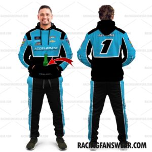 Sam Mayer Nascar Racing 2023 Customize Name and Number Clothes Sweatshirt Zip Pop Top Hoodie T-Shirt Long Pant 1 Nascar store - Loyal fans of Sam Mayer's Combo Unisex Hoodie + Unisex Long Pants,Combo Unisex Pop Top Hoodie + Unisex Long Pants,Combo Unisex Zip Hoodie + Unisex Long Pants,Combo Kid Hoodie + Kid Long Pants,Combo Kid Zip Hoodie + Kid Long Pants,Unisex Pop Top Hoodie,Unisex Hoodie,Unisex Zip Hoodie,Unisex T-Shirt,Unisex Sweatshirt,Unisex Long Pants,Kid Hoodie,Kid Zip Hoodie,Kid T-Shirt,Kid Sweatshirt,Kid Long Pants:vintage nascar racing suit,uniform,apparel,shirts,merch,hoodie,jackets,shorts,sweatshirt,outfits,clothes