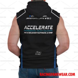 Sam Mayer Nascar Racing 2023 Uniform Apparel Clothes Bomber Thick Coat Sleeveless Hoodie Hooded T-Shirt 6 Nascar store - Loyal fans of Sam Mayer's Bomber Jacket,Unisex Thick Coat,Unisex Sleeveless Hoodie,Unisex Hooded T-Shirt,Kid Sleeveless Hoodie,Kid Hooded T-Shirts,Kid Thick Coat:vintage nascar racing suit,uniform,apparel,shirts,merch,hoodie,jackets,shorts,sweatshirt,outfits,clothes
