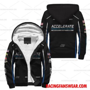 Sam Mayer Nascar Racing 2023 Uniform Apparel Clothes Bomber Thick Coat Sleeveless Hoodie Hooded T-Shirt 3 Nascar store - Loyal fans of Sam Mayer's Bomber Jacket,Unisex Thick Coat,Unisex Sleeveless Hoodie,Unisex Hooded T-Shirt,Kid Sleeveless Hoodie,Kid Hooded T-Shirts,Kid Thick Coat:vintage nascar racing suit,uniform,apparel,shirts,merch,hoodie,jackets,shorts,sweatshirt,outfits,clothes