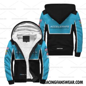 Sam Mayer Nascar Racing 2023 Uniform Apparel Clothes Bomber Thick Coat Sleeveless Hoodie Hooded T-Shirt 2 Nascar store - Loyal fans of Sam Mayer's Bomber Jacket,Unisex Thick Coat,Unisex Sleeveless Hoodie,Unisex Hooded T-Shirt,Kid Sleeveless Hoodie,Kid Hooded T-Shirts,Kid Thick Coat:vintage nascar racing suit,uniform,apparel,shirts,merch,hoodie,jackets,shorts,sweatshirt,outfits,clothes