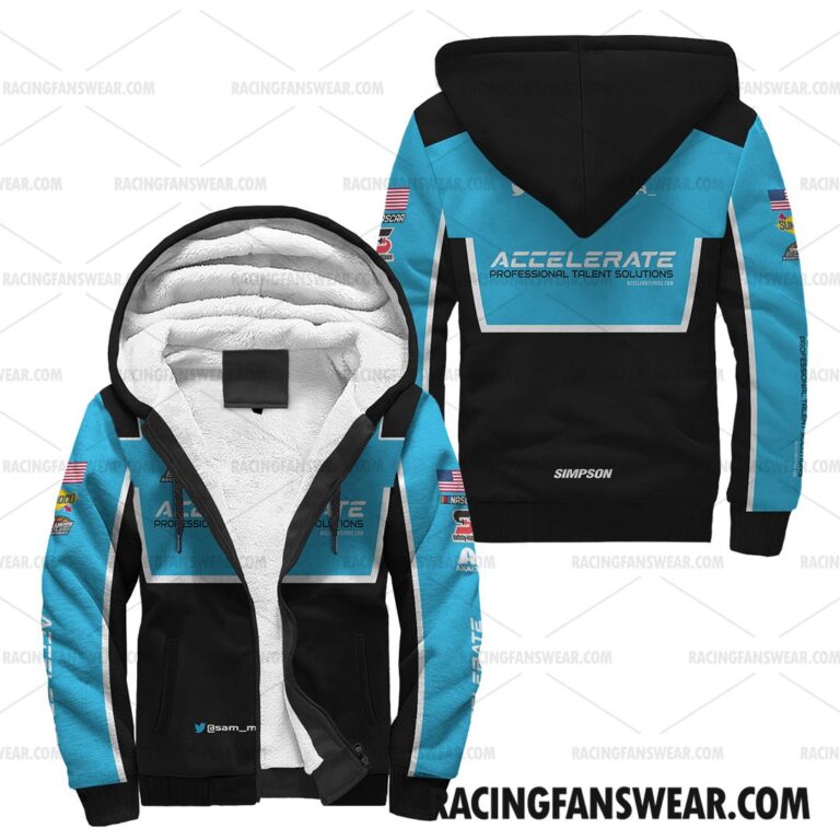 Nascar store - Loyal fans of Sam Mayer's Bomber Jacket,Unisex Thick Coat,Unisex Sleeveless Hoodie,Unisex Hooded T-Shirt,Kid Sleeveless Hoodie,Kid Hooded T-Shirts,Kid Thick Coat:vintage nascar racing suit,uniform,apparel,shirts,merch,hoodie,jackets,shorts,sweatshirt,outfits,clothes