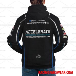 Sam Mayer Nascar Racing 2023 Uniform Apparel Clothes Sweatshirt Zip Pop Top Hoodie T-Shirt Long Pant 6 Nascar store - Loyal fans of Sam Mayer's Combo Unisex Hoodie + Unisex Long Pants,Combo Unisex Pop Top Hoodie + Unisex Long Pants,Combo Unisex Zip Hoodie + Unisex Long Pants,Combo Kid Hoodie + Kid Long Pants,Combo Kid Zip Hoodie + Kid Long Pants,Unisex Pop Top Hoodie,Unisex Hoodie,Unisex Zip Hoodie,Unisex T-Shirt,Unisex Sweatshirt,Unisex Long Pants,Kid Hoodie,Kid Zip Hoodie,Kid T-Shirt,Kid Sweatshirt,Kid Long Pants:vintage nascar racing suit,uniform,apparel,shirts,merch,hoodie,jackets,shorts,sweatshirt,outfits,clothes