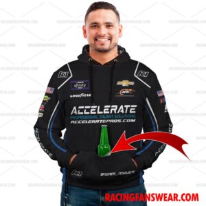 Sam Mayer Nascar Racing 2023 Uniform Apparel Clothes Sweatshirt Zip Pop Top Hoodie T-Shirt Long Pant 2 Nascar store - Loyal fans of Sam Mayer's Combo Unisex Hoodie + Unisex Long Pants,Combo Unisex Pop Top Hoodie + Unisex Long Pants,Combo Unisex Zip Hoodie + Unisex Long Pants,Combo Kid Hoodie + Kid Long Pants,Combo Kid Zip Hoodie + Kid Long Pants,Unisex Pop Top Hoodie,Unisex Hoodie,Unisex Zip Hoodie,Unisex T-Shirt,Unisex Sweatshirt,Unisex Long Pants,Kid Hoodie,Kid Zip Hoodie,Kid T-Shirt,Kid Sweatshirt,Kid Long Pants:vintage nascar racing suit,uniform,apparel,shirts,merch,hoodie,jackets,shorts,sweatshirt,outfits,clothes