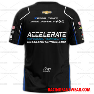 Sam Mayer Nascar Racing 2023 Uniform Apparel Clothes Sweatshirt Zip Pop Top Hoodie T-Shirt Long Pant 10 Nascar store - Loyal fans of Sam Mayer's Combo Unisex Hoodie + Unisex Long Pants,Combo Unisex Pop Top Hoodie + Unisex Long Pants,Combo Unisex Zip Hoodie + Unisex Long Pants,Combo Kid Hoodie + Kid Long Pants,Combo Kid Zip Hoodie + Kid Long Pants,Unisex Pop Top Hoodie,Unisex Hoodie,Unisex Zip Hoodie,Unisex T-Shirt,Unisex Sweatshirt,Unisex Long Pants,Kid Hoodie,Kid Zip Hoodie,Kid T-Shirt,Kid Sweatshirt,Kid Long Pants:vintage nascar racing suit,uniform,apparel,shirts,merch,hoodie,jackets,shorts,sweatshirt,outfits,clothes