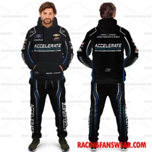 Nascar store - Loyal fans of Sam Mayer's Combo Unisex Hoodie + Unisex Long Pants,Combo Unisex Pop Top Hoodie + Unisex Long Pants,Combo Unisex Zip Hoodie + Unisex Long Pants,Combo Kid Hoodie + Kid Long Pants,Combo Kid Zip Hoodie + Kid Long Pants,Unisex Pop Top Hoodie,Unisex Hoodie,Unisex Zip Hoodie,Unisex T-Shirt,Unisex Sweatshirt,Unisex Long Pants,Kid Hoodie,Kid Zip Hoodie,Kid T-Shirt,Kid Sweatshirt,Kid Long Pants:vintage nascar racing suit,uniform,apparel,shirts,merch,hoodie,jackets,shorts,sweatshirt,outfits,clothes