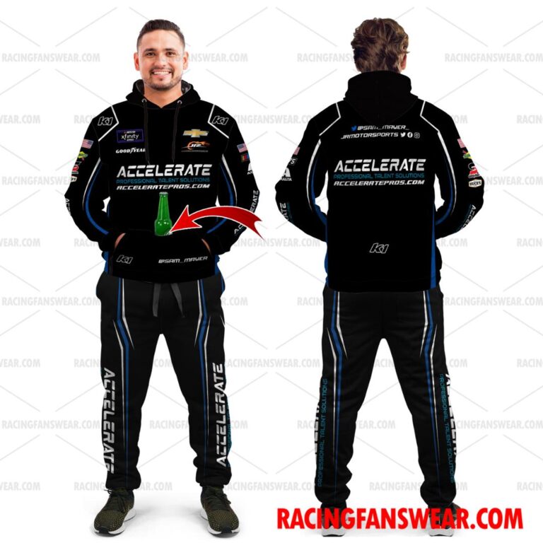 Nascar store - Loyal fans of Sam Mayer's Combo Unisex Hoodie + Unisex Long Pants,Combo Unisex Pop Top Hoodie + Unisex Long Pants,Combo Unisex Zip Hoodie + Unisex Long Pants,Combo Kid Hoodie + Kid Long Pants,Combo Kid Zip Hoodie + Kid Long Pants,Unisex Pop Top Hoodie,Unisex Hoodie,Unisex Zip Hoodie,Unisex T-Shirt,Unisex Sweatshirt,Unisex Long Pants,Kid Hoodie,Kid Zip Hoodie,Kid T-Shirt,Kid Sweatshirt,Kid Long Pants:vintage nascar racing suit,uniform,apparel,shirts,merch,hoodie,jackets,shorts,sweatshirt,outfits,clothes