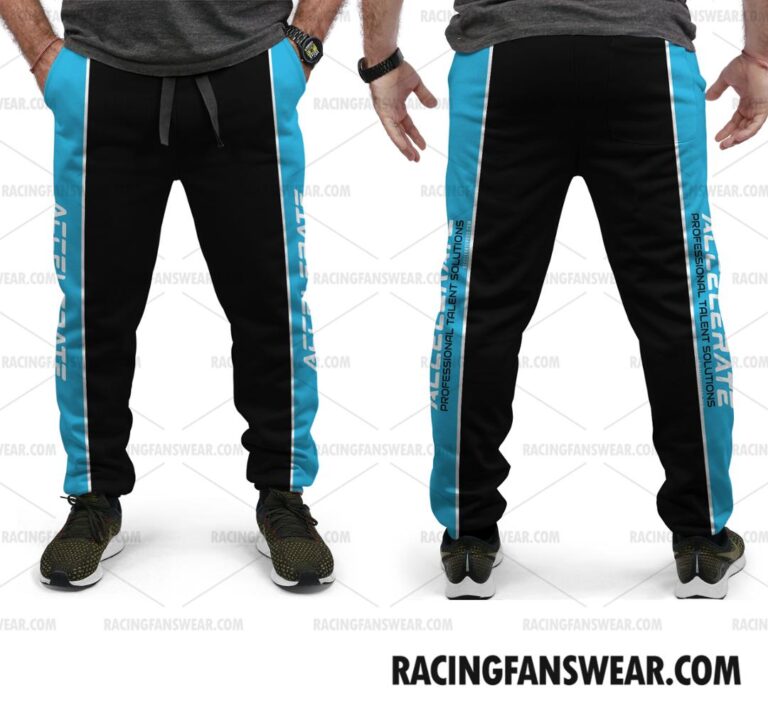 Nascar store - Loyal fans of Sam Mayer's Combo Unisex Hoodie + Unisex Long Pants,Combo Unisex Pop Top Hoodie + Unisex Long Pants,Combo Unisex Zip Hoodie + Unisex Long Pants,Combo Kid Hoodie + Kid Long Pants,Combo Kid Zip Hoodie + Kid Long Pants,Unisex Pop Top Hoodie,Unisex Hoodie,Unisex Zip Hoodie,Unisex T-Shirt,Unisex Sweatshirt,Unisex Long Pants,Kid Hoodie,Kid Zip Hoodie,Kid T-Shirt,Kid Sweatshirt,Kid Long Pants:vintage nascar racing suit,uniform,apparel,shirts,merch,hoodie,jackets,shorts,sweatshirt,outfits,clothes