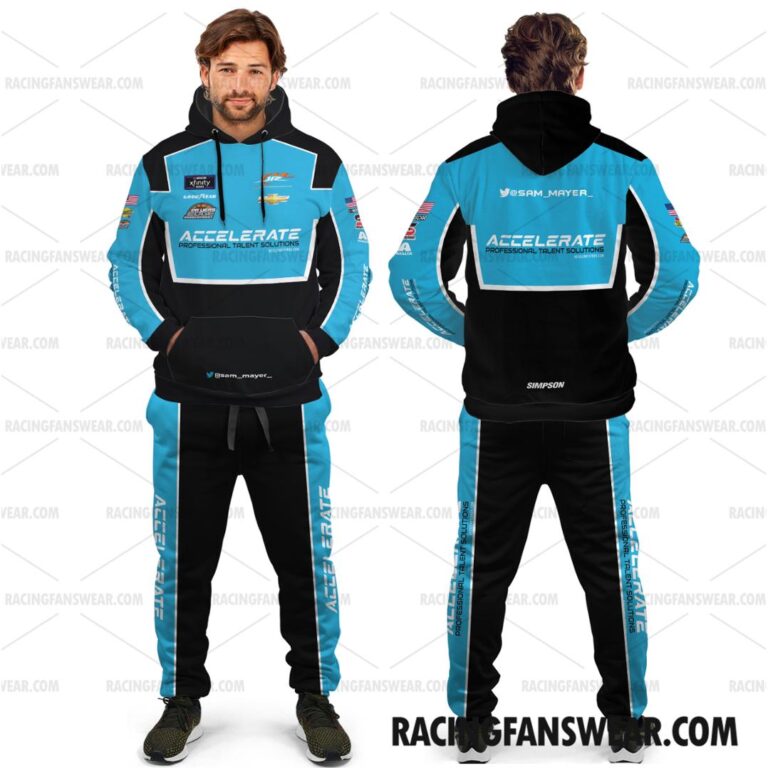 Nascar store - Loyal fans of Sam Mayer's Combo Unisex Hoodie + Unisex Long Pants,Combo Unisex Pop Top Hoodie + Unisex Long Pants,Combo Unisex Zip Hoodie + Unisex Long Pants,Combo Kid Hoodie + Kid Long Pants,Combo Kid Zip Hoodie + Kid Long Pants,Unisex Pop Top Hoodie,Unisex Hoodie,Unisex Zip Hoodie,Unisex T-Shirt,Unisex Sweatshirt,Unisex Long Pants,Kid Hoodie,Kid Zip Hoodie,Kid T-Shirt,Kid Sweatshirt,Kid Long Pants:vintage nascar racing suit,uniform,apparel,shirts,merch,hoodie,jackets,shorts,sweatshirt,outfits,clothes