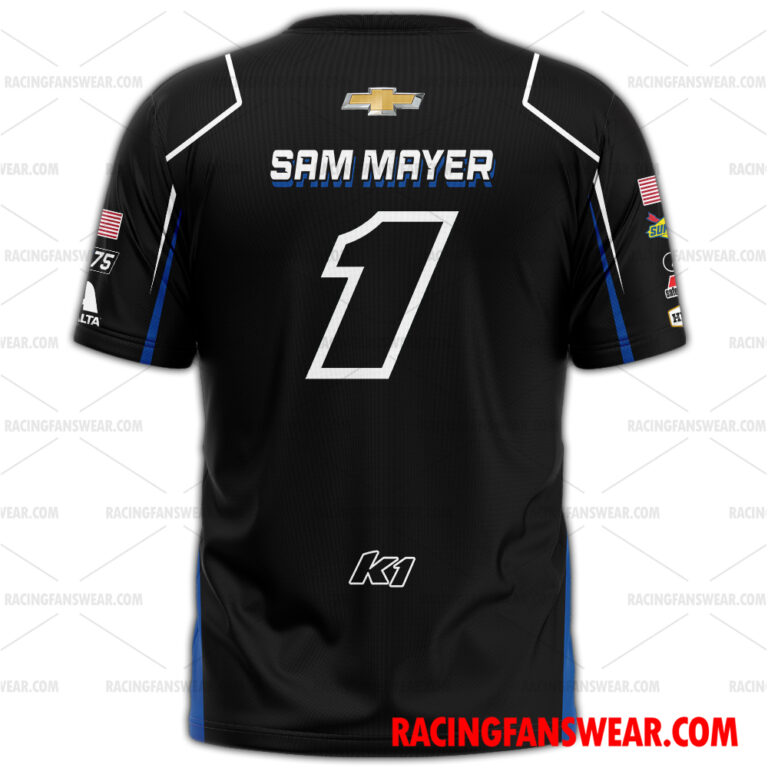 Nascar store - Loyal fans of Sam Mayer's Combo Unisex Hoodie + Unisex Long Pants,Combo Unisex Pop Top Hoodie + Unisex Long Pants,Combo Unisex Zip Hoodie + Unisex Long Pants,Combo Kid Hoodie + Kid Long Pants,Combo Kid Zip Hoodie + Kid Long Pants,Unisex Pop Top Hoodie,Unisex Hoodie,Unisex Zip Hoodie,Unisex T-Shirt,Unisex Sweatshirt,Unisex Long Pants,Kid Hoodie,Kid Zip Hoodie,Kid T-Shirt,Kid Sweatshirt,Kid Long Pants:vintage nascar racing suit,uniform,apparel,shirts,merch,hoodie,jackets,shorts,sweatshirt,outfits,clothes