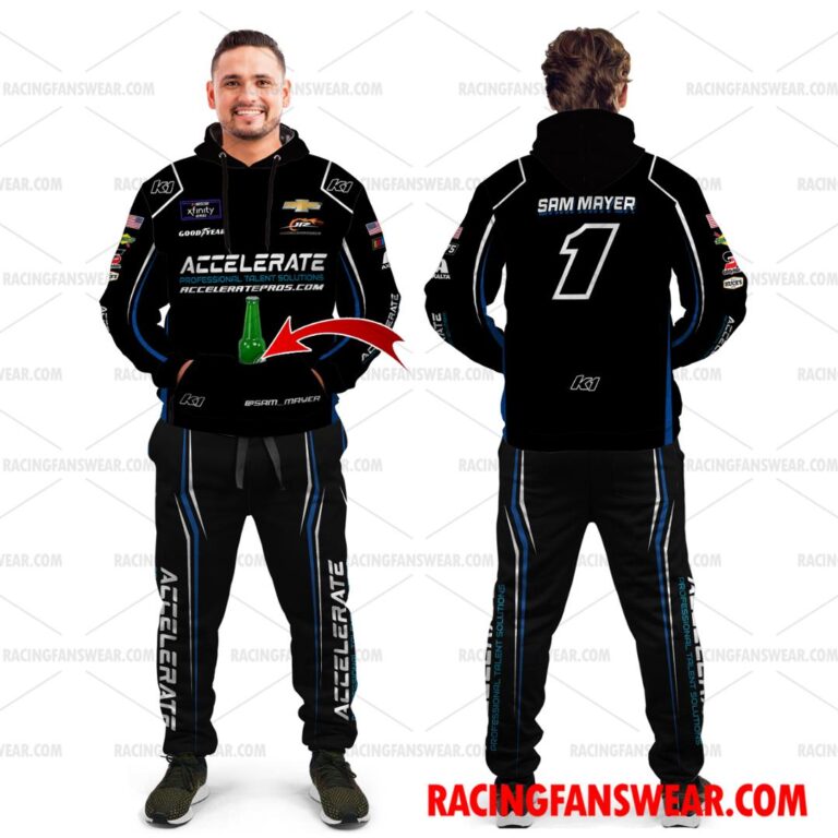 Nascar store - Loyal fans of Sam Mayer's Combo Unisex Hoodie + Unisex Long Pants,Combo Unisex Pop Top Hoodie + Unisex Long Pants,Combo Unisex Zip Hoodie + Unisex Long Pants,Combo Kid Hoodie + Kid Long Pants,Combo Kid Zip Hoodie + Kid Long Pants,Unisex Pop Top Hoodie,Unisex Hoodie,Unisex Zip Hoodie,Unisex T-Shirt,Unisex Sweatshirt,Unisex Long Pants,Kid Hoodie,Kid Zip Hoodie,Kid T-Shirt,Kid Sweatshirt,Kid Long Pants:vintage nascar racing suit,uniform,apparel,shirts,merch,hoodie,jackets,shorts,sweatshirt,outfits,clothes