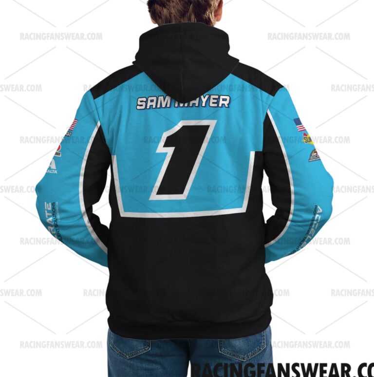 Nascar store - Loyal fans of Sam Mayer's Combo Unisex Hoodie + Unisex Long Pants,Combo Unisex Pop Top Hoodie + Unisex Long Pants,Combo Unisex Zip Hoodie + Unisex Long Pants,Combo Kid Hoodie + Kid Long Pants,Combo Kid Zip Hoodie + Kid Long Pants,Unisex Pop Top Hoodie,Unisex Hoodie,Unisex Zip Hoodie,Unisex T-Shirt,Unisex Sweatshirt,Unisex Long Pants,Kid Hoodie,Kid Zip Hoodie,Kid T-Shirt,Kid Sweatshirt,Kid Long Pants:vintage nascar racing suit,uniform,apparel,shirts,merch,hoodie,jackets,shorts,sweatshirt,outfits,clothes