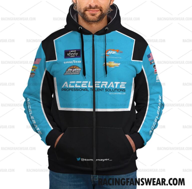 Nascar store - Loyal fans of Sam Mayer's Combo Unisex Hoodie + Unisex Long Pants,Combo Unisex Pop Top Hoodie + Unisex Long Pants,Combo Unisex Zip Hoodie + Unisex Long Pants,Combo Kid Hoodie + Kid Long Pants,Combo Kid Zip Hoodie + Kid Long Pants,Unisex Pop Top Hoodie,Unisex Hoodie,Unisex Zip Hoodie,Unisex T-Shirt,Unisex Sweatshirt,Unisex Long Pants,Kid Hoodie,Kid Zip Hoodie,Kid T-Shirt,Kid Sweatshirt,Kid Long Pants:vintage nascar racing suit,uniform,apparel,shirts,merch,hoodie,jackets,shorts,sweatshirt,outfits,clothes