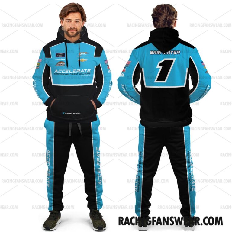 Nascar store - Loyal fans of Sam Mayer's Combo Unisex Hoodie + Unisex Long Pants,Combo Unisex Pop Top Hoodie + Unisex Long Pants,Combo Unisex Zip Hoodie + Unisex Long Pants,Combo Kid Hoodie + Kid Long Pants,Combo Kid Zip Hoodie + Kid Long Pants,Unisex Pop Top Hoodie,Unisex Hoodie,Unisex Zip Hoodie,Unisex T-Shirt,Unisex Sweatshirt,Unisex Long Pants,Kid Hoodie,Kid Zip Hoodie,Kid T-Shirt,Kid Sweatshirt,Kid Long Pants:vintage nascar racing suit,uniform,apparel,shirts,merch,hoodie,jackets,shorts,sweatshirt,outfits,clothes