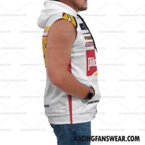 Sammy Smith Nascar Racing 2023 Customize Name and Number Clothes Bomber Thick Coat Sleeveless Hoodie Hooded T-Shirt 5 Nascar store - Loyal fans of Sammy Smith's Bomber Jacket,Unisex Thick Coat,Unisex Sleeveless Hoodie,Unisex Hooded T-Shirt,Kid Sleeveless Hoodie,Kid Hooded T-Shirts,Kid Thick Coat:vintage nascar racing suit,uniform,apparel,shirts,merch,hoodie,jackets,shorts,sweatshirt,outfits,clothes