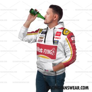 Sammy Smith Nascar Racing 2023 Customize Name and Number Clothes Sweatshirt Zip Pop Top Hoodie T-Shirt Long Pant 3 Nascar store - Loyal fans of Sammy Smith's Combo Unisex Hoodie + Unisex Long Pants,Combo Unisex Pop Top Hoodie + Unisex Long Pants,Combo Unisex Zip Hoodie + Unisex Long Pants,Combo Kid Hoodie + Kid Long Pants,Combo Kid Zip Hoodie + Kid Long Pants,Unisex Pop Top Hoodie,Unisex Hoodie,Unisex Zip Hoodie,Unisex T-Shirt,Unisex Sweatshirt,Unisex Long Pants,Kid Hoodie,Kid Zip Hoodie,Kid T-Shirt,Kid Sweatshirt,Kid Long Pants:vintage nascar racing suit,uniform,apparel,shirts,merch,hoodie,jackets,shorts,sweatshirt,outfits,clothes