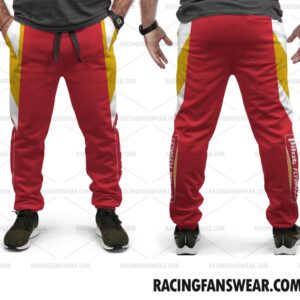 Sammy Smith Nascar Racing 2023 Customize Name and Number Clothes Sweatshirt Zip Pop Top Hoodie T-Shirt Long Pant 15 Nascar store - Loyal fans of Sammy Smith's Combo Unisex Hoodie + Unisex Long Pants,Combo Unisex Pop Top Hoodie + Unisex Long Pants,Combo Unisex Zip Hoodie + Unisex Long Pants,Combo Kid Hoodie + Kid Long Pants,Combo Kid Zip Hoodie + Kid Long Pants,Unisex Pop Top Hoodie,Unisex Hoodie,Unisex Zip Hoodie,Unisex T-Shirt,Unisex Sweatshirt,Unisex Long Pants,Kid Hoodie,Kid Zip Hoodie,Kid T-Shirt,Kid Sweatshirt,Kid Long Pants:vintage nascar racing suit,uniform,apparel,shirts,merch,hoodie,jackets,shorts,sweatshirt,outfits,clothes