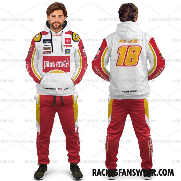 Nascar store - Loyal fans of Sammy Smith's Combo Unisex Hoodie + Unisex Long Pants,Combo Unisex Pop Top Hoodie + Unisex Long Pants,Combo Unisex Zip Hoodie + Unisex Long Pants,Combo Kid Hoodie + Kid Long Pants,Combo Kid Zip Hoodie + Kid Long Pants,Unisex Pop Top Hoodie,Unisex Hoodie,Unisex Zip Hoodie,Unisex T-Shirt,Unisex Sweatshirt,Unisex Long Pants,Kid Hoodie,Kid Zip Hoodie,Kid T-Shirt,Kid Sweatshirt,Kid Long Pants:vintage nascar racing suit,uniform,apparel,shirts,merch,hoodie,jackets,shorts,sweatshirt,outfits,clothes