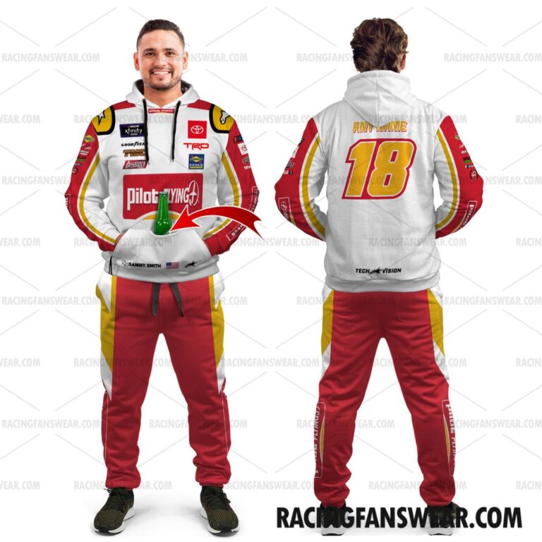 Nascar store - Loyal fans of Sammy Smith's Combo Unisex Hoodie + Unisex Long Pants,Combo Unisex Pop Top Hoodie + Unisex Long Pants,Combo Unisex Zip Hoodie + Unisex Long Pants,Combo Kid Hoodie + Kid Long Pants,Combo Kid Zip Hoodie + Kid Long Pants,Unisex Pop Top Hoodie,Unisex Hoodie,Unisex Zip Hoodie,Unisex T-Shirt,Unisex Sweatshirt,Unisex Long Pants,Kid Hoodie,Kid Zip Hoodie,Kid T-Shirt,Kid Sweatshirt,Kid Long Pants:vintage nascar racing suit,uniform,apparel,shirts,merch,hoodie,jackets,shorts,sweatshirt,outfits,clothes