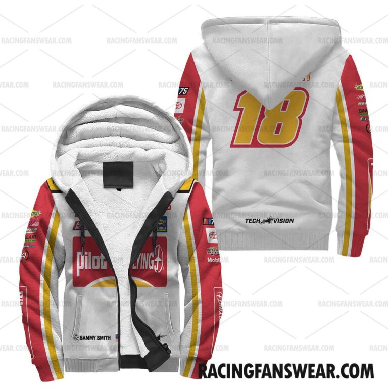 Nascar store - Loyal fans of Sammy Smith's Bomber Jacket,Unisex Thick Coat,Unisex Sleeveless Hoodie,Unisex Hooded T-Shirt,Kid Sleeveless Hoodie,Kid Hooded T-Shirts,Kid Thick Coat:vintage nascar racing suit,uniform,apparel,shirts,merch,hoodie,jackets,shorts,sweatshirt,outfits,clothes