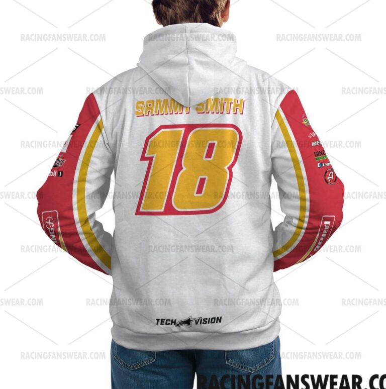 Nascar store - Loyal fans of Sammy Smith's Combo Unisex Hoodie + Unisex Long Pants,Combo Unisex Pop Top Hoodie + Unisex Long Pants,Combo Unisex Zip Hoodie + Unisex Long Pants,Combo Kid Hoodie + Kid Long Pants,Combo Kid Zip Hoodie + Kid Long Pants,Unisex Pop Top Hoodie,Unisex Hoodie,Unisex Zip Hoodie,Unisex T-Shirt,Unisex Sweatshirt,Unisex Long Pants,Kid Hoodie,Kid Zip Hoodie,Kid T-Shirt,Kid Sweatshirt,Kid Long Pants:vintage nascar racing suit,uniform,apparel,shirts,merch,hoodie,jackets,shorts,sweatshirt,outfits,clothes