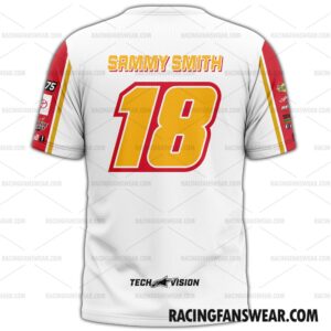 Nascar store - Loyal fans of Sammy Smith's Combo Unisex Hoodie + Unisex Long Pants,Combo Unisex Pop Top Hoodie + Unisex Long Pants,Combo Unisex Zip Hoodie + Unisex Long Pants,Combo Kid Hoodie + Kid Long Pants,Combo Kid Zip Hoodie + Kid Long Pants,Unisex Pop Top Hoodie,Unisex Hoodie,Unisex Zip Hoodie,Unisex T-Shirt,Unisex Sweatshirt,Unisex Long Pants,Kid Hoodie,Kid Zip Hoodie,Kid T-Shirt,Kid Sweatshirt,Kid Long Pants:vintage nascar racing suit,uniform,apparel,shirts,merch,hoodie,jackets,shorts,sweatshirt,outfits,clothes