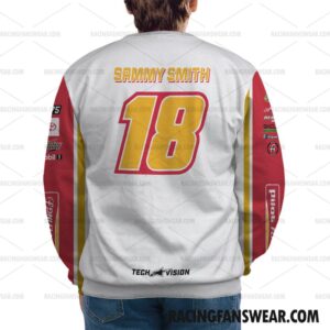 Nascar store - Loyal fans of Sammy Smith's Combo Unisex Hoodie + Unisex Long Pants,Combo Unisex Pop Top Hoodie + Unisex Long Pants,Combo Unisex Zip Hoodie + Unisex Long Pants,Combo Kid Hoodie + Kid Long Pants,Combo Kid Zip Hoodie + Kid Long Pants,Unisex Pop Top Hoodie,Unisex Hoodie,Unisex Zip Hoodie,Unisex T-Shirt,Unisex Sweatshirt,Unisex Long Pants,Kid Hoodie,Kid Zip Hoodie,Kid T-Shirt,Kid Sweatshirt,Kid Long Pants:vintage nascar racing suit,uniform,apparel,shirts,merch,hoodie,jackets,shorts,sweatshirt,outfits,clothes