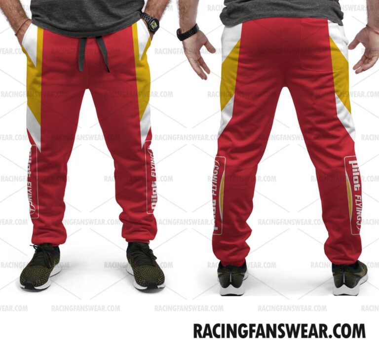 Nascar store - Loyal fans of Sammy Smith's Combo Unisex Hoodie + Unisex Long Pants,Combo Unisex Pop Top Hoodie + Unisex Long Pants,Combo Unisex Zip Hoodie + Unisex Long Pants,Combo Kid Hoodie + Kid Long Pants,Combo Kid Zip Hoodie + Kid Long Pants,Unisex Pop Top Hoodie,Unisex Hoodie,Unisex Zip Hoodie,Unisex T-Shirt,Unisex Sweatshirt,Unisex Long Pants,Kid Hoodie,Kid Zip Hoodie,Kid T-Shirt,Kid Sweatshirt,Kid Long Pants:vintage nascar racing suit,uniform,apparel,shirts,merch,hoodie,jackets,shorts,sweatshirt,outfits,clothes