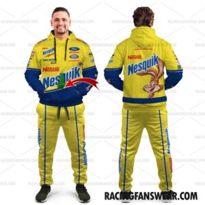 Nascar store - Loyal fans of Scott Riggs's Combo Unisex Pop Top Hoodie + Unisex Long Pants,Unisex Pop Top Hoodie,Unisex Long Pants:vintage nascar racing suit,uniform,apparel,shirts,merch,hoodie,jackets,shorts,sweatshirt,outfits,clothes