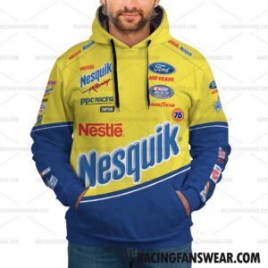 Nascar store - Loyal fans of Scott Riggs's Combo Unisex Hoodie + Unisex Long Pants,Combo Unisex Zip Hoodie + Unisex Long Pants,Combo Kid Hoodie + Kid Long Pants,Combo Kid Zip Hoodie + Kid Long Pants,Unisex Hoodie,Unisex Zip Hoodie,Unisex T-Shirt,Unisex Sweatshirt,Unisex Long Pants,Kid Hoodie,Kid Zip Hoodie,Kid T-Shirt,Kid Sweatshirt,Kid Long Pants:vintage nascar racing suit,uniform,apparel,shirts,merch,hoodie,jackets,shorts,sweatshirt,outfits,clothes