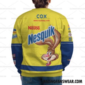 Nascar store - Loyal fans of Scott Riggs's Combo Unisex Hoodie + Unisex Long Pants,Combo Unisex Zip Hoodie + Unisex Long Pants,Combo Kid Hoodie + Kid Long Pants,Combo Kid Zip Hoodie + Kid Long Pants,Unisex Hoodie,Unisex Zip Hoodie,Unisex T-Shirt,Unisex Sweatshirt,Unisex Long Pants,Kid Hoodie,Kid Zip Hoodie,Kid T-Shirt,Kid Sweatshirt,Kid Long Pants:vintage nascar racing suit,uniform,apparel,shirts,merch,hoodie,jackets,shorts,sweatshirt,outfits,clothes