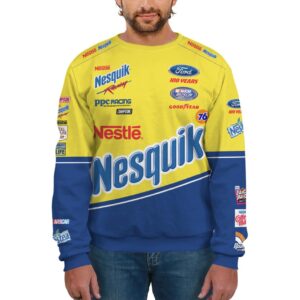 Nascar store - Loyal fans of Scott Riggs's Combo Unisex Hoodie + Unisex Long Pants,Combo Unisex Zip Hoodie + Unisex Long Pants,Combo Kid Hoodie + Kid Long Pants,Combo Kid Zip Hoodie + Kid Long Pants,Unisex Hoodie,Unisex Zip Hoodie,Unisex T-Shirt,Unisex Sweatshirt,Unisex Long Pants,Kid Hoodie,Kid Zip Hoodie,Kid T-Shirt,Kid Sweatshirt,Kid Long Pants:vintage nascar racing suit,uniform,apparel,shirts,merch,hoodie,jackets,shorts,sweatshirt,outfits,clothes