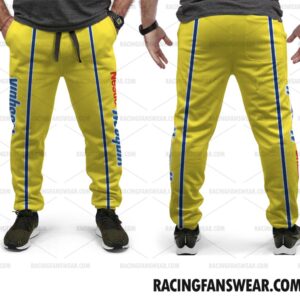 Nascar store - Loyal fans of Scott Riggs's Combo Unisex Hoodie + Unisex Long Pants,Combo Unisex Zip Hoodie + Unisex Long Pants,Combo Kid Hoodie + Kid Long Pants,Combo Kid Zip Hoodie + Kid Long Pants,Unisex Hoodie,Unisex Zip Hoodie,Unisex T-Shirt,Unisex Sweatshirt,Unisex Long Pants,Kid Hoodie,Kid Zip Hoodie,Kid T-Shirt,Kid Sweatshirt,Kid Long Pants:vintage nascar racing suit,uniform,apparel,shirts,merch,hoodie,jackets,shorts,sweatshirt,outfits,clothes