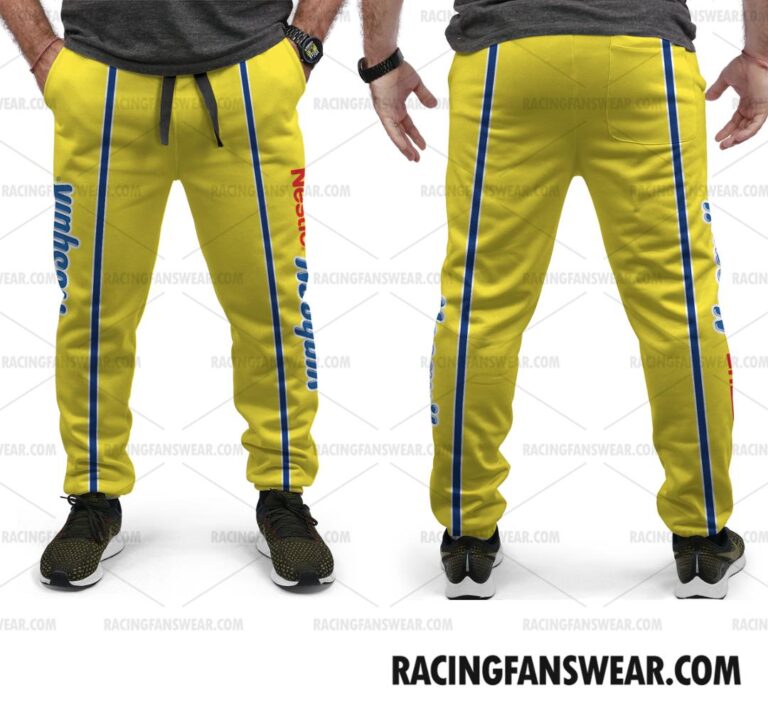 Nascar store - Loyal fans of Scott Riggs's Combo Unisex Hoodie + Unisex Long Pants,Combo Unisex Zip Hoodie + Unisex Long Pants,Combo Kid Hoodie + Kid Long Pants,Combo Kid Zip Hoodie + Kid Long Pants,Unisex Hoodie,Unisex Zip Hoodie,Unisex T-Shirt,Unisex Sweatshirt,Unisex Long Pants,Kid Hoodie,Kid Zip Hoodie,Kid T-Shirt,Kid Sweatshirt,Kid Long Pants:vintage nascar racing suit,uniform,apparel,shirts,merch,hoodie,jackets,shorts,sweatshirt,outfits,clothes