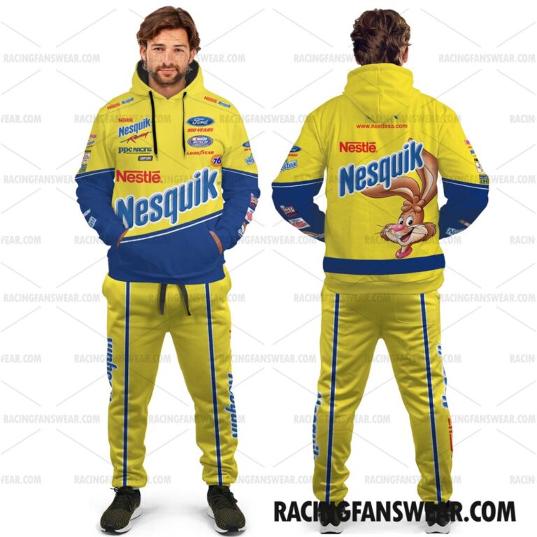 Nascar store - Loyal fans of Scott Riggs's Combo Unisex Hoodie + Unisex Long Pants,Combo Unisex Zip Hoodie + Unisex Long Pants,Combo Kid Hoodie + Kid Long Pants,Combo Kid Zip Hoodie + Kid Long Pants,Unisex Hoodie,Unisex Zip Hoodie,Unisex T-Shirt,Unisex Sweatshirt,Unisex Long Pants,Kid Hoodie,Kid Zip Hoodie,Kid T-Shirt,Kid Sweatshirt,Kid Long Pants:vintage nascar racing suit,uniform,apparel,shirts,merch,hoodie,jackets,shorts,sweatshirt,outfits,clothes