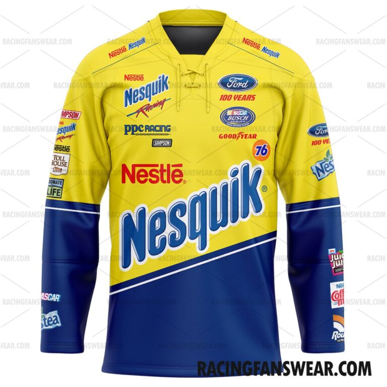 Nascar store - Loyal fans of Scott Riggs's Unisex Baseball Jerseys,Kid Baseball Jerseys,Youth Baseball Jerseys,Men's Hockey Jerseys,WoMen's Hockey Jerseys,Youth's Hockey Jerseys:vintage nascar racing suit,uniform,apparel,shirts,merch,hoodie,jackets,shorts,sweatshirt,outfits,clothes