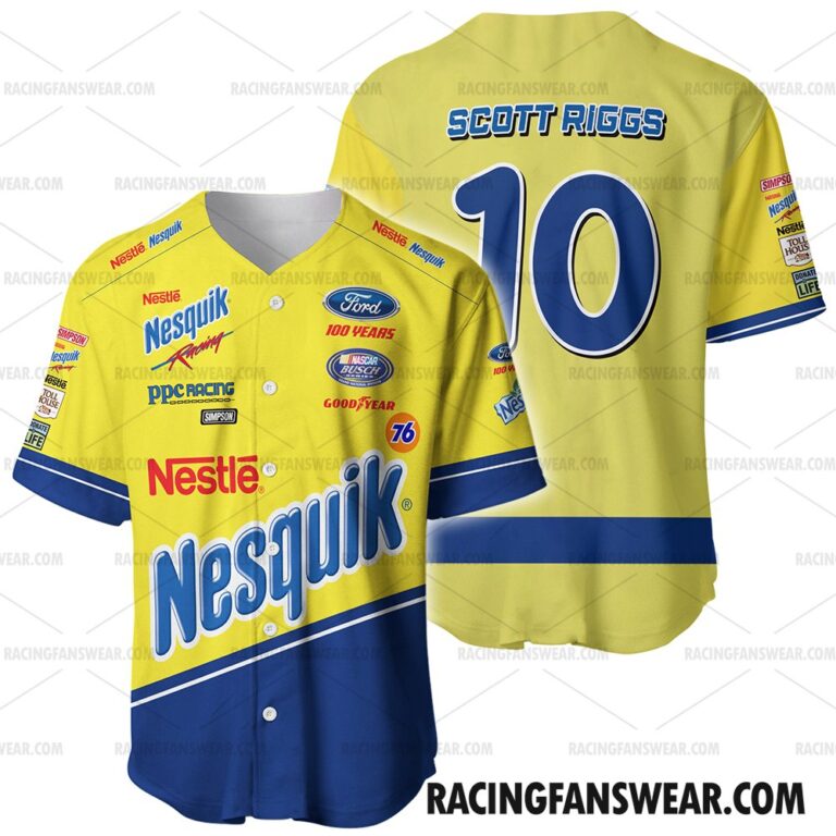 Nascar store - Loyal fans of Scott Riggs's Unisex Baseball Jerseys,Kid Baseball Jerseys,Youth Baseball Jerseys,Men's Hockey Jerseys,WoMen's Hockey Jerseys,Youth's Hockey Jerseys:vintage nascar racing suit,uniform,apparel,shirts,merch,hoodie,jackets,shorts,sweatshirt,outfits,clothes