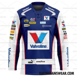 Nascar store - Loyal fans of Scott Riggs's Unisex Baseball Jerseys,Kid Baseball Jerseys,Youth Baseball Jerseys,Men's Hockey Jerseys,WoMen's Hockey Jerseys,Youth's Hockey Jerseys:vintage nascar racing suit,uniform,apparel,shirts,merch,hoodie,jackets,shorts,sweatshirt,outfits,clothes