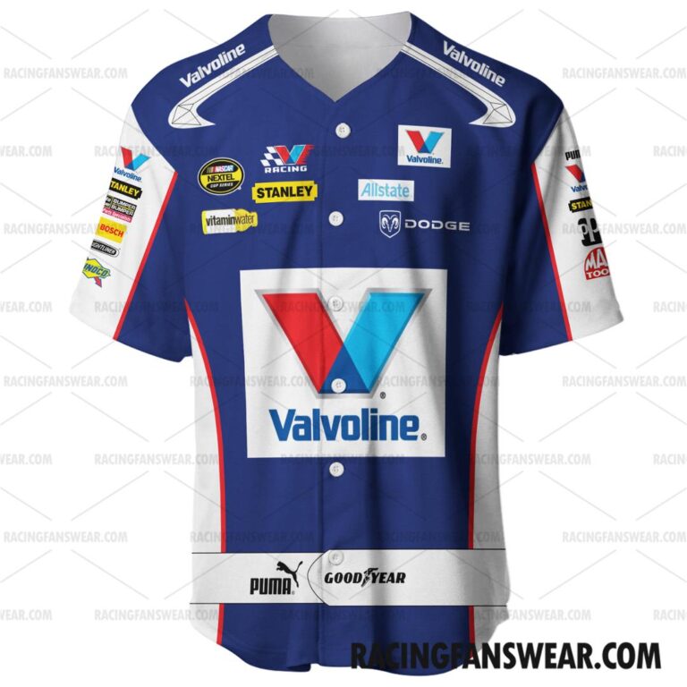 Nascar store - Loyal fans of Scott Riggs's Unisex Baseball Jerseys,Kid Baseball Jerseys,Youth Baseball Jerseys,Men's Hockey Jerseys,WoMen's Hockey Jerseys,Youth's Hockey Jerseys:vintage nascar racing suit,uniform,apparel,shirts,merch,hoodie,jackets,shorts,sweatshirt,outfits,clothes