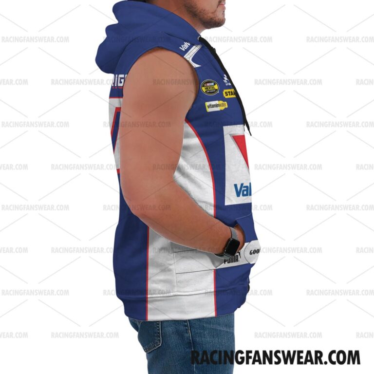 Nascar store - Loyal fans of Scott Riggs's Bomber Jacket,Unisex Thick Coat,Unisex Sleeveless Hoodie,Unisex Hooded T-Shirt,Kid Sleeveless Hoodie,Kid Hooded T-Shirts,Kid Thick Coat:vintage nascar racing suit,uniform,apparel,shirts,merch,hoodie,jackets,shorts,sweatshirt,outfits,clothes