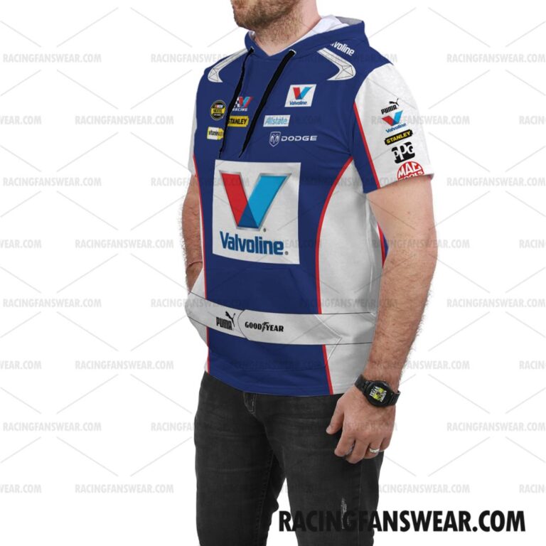 Nascar store - Loyal fans of Scott Riggs's Bomber Jacket,Unisex Thick Coat,Unisex Sleeveless Hoodie,Unisex Hooded T-Shirt,Kid Sleeveless Hoodie,Kid Hooded T-Shirts,Kid Thick Coat:vintage nascar racing suit,uniform,apparel,shirts,merch,hoodie,jackets,shorts,sweatshirt,outfits,clothes